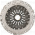 Valeo 52252603 Transmission Clutch Kit 2002-2005 Hyundai Sonata Clutch Kit 2.4L