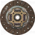 Valeo 52252607 Clutch Flywheel Conversion Kit 1999-2005 Hyundai Sonata Conversion Clutch Kit 2.4L