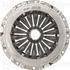 Valeo 52252607 Clutch Flywheel Conversion Kit 1999-2005 Hyundai Sonata Conversion Clutch Kit 2.4L