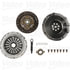 Valeo 52252607 Clutch Flywheel Conversion Kit 1999-2005 Hyundai Sonata Conversion Clutch Kit 2.4L