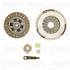 Valeo 52253604 Transmission Clutch Kit 1986-1987 Mazda B2000 Clutch Kit 2.0L