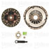 Valeo 52253615 Transmission Clutch Kit 2006-2015 Mazda MX-5 Miata Clutch Kit