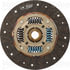 Valeo 52253613 Transmission Clutch Kit 2004-2013 Mazda 3 Clutch Kit 2.5L