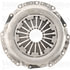 Valeo 52253613 Transmission Clutch Kit 2004-2013 Mazda 3 Clutch Kit 2.5L