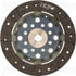 Valeo 52254015 Transmission Clutch Kit 2007-2010 Nissan Sentra Clutch Kit 2.0L