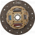 Valeo 52254805 Transmission Clutch Kit 1998-2012 Subaru Forester Clutch Kit 2.5L