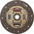 Valeo 52254805 Transmission Clutch Kit 1998-2012 Subaru Forester Clutch Kit 2.5L