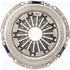 Valeo 52254805 Transmission Clutch Kit 1998-2012 Subaru Forester Clutch Kit 2.5L