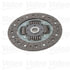 Valeo 52254807 Transmission Clutch Kit 2002-2005 Subaru Impreza Clutch Kit 2.0L