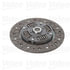 Valeo 52254807 Transmission Clutch Kit 2002-2005 Subaru Impreza Clutch Kit 2.0L