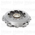 Valeo 52254807 Transmission Clutch Kit 2002-2005 Subaru Impreza Clutch Kit 2.0L