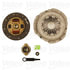 Valeo 52254806 Transmission Clutch Kit 1992-1994 Subaru Legacy Clutch Kit 2.2L