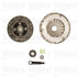 52285406 by VALEO - 1985-1991 Volvo 740 Clutch Kit 2.3L