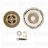 52332203 by VALEO - 1983-1993 Chevrolet S10 Clutch Kit 2.5L
