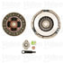 52364802 by VALEO - 2007-2009 Subaru Legacy Clutch Kit 2.5L