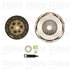 Valeo 52355202 Transmission Clutch Kit 1991-1994 Toyota Previa Clutch Kit 2.4L