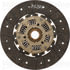 Valeo 52365205 Transmission Clutch Kit 1988-2006 Toyota Camry Clutch Kit 2.4L