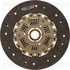 Valeo 52365205 Transmission Clutch Kit 1988-2006 Toyota Camry Clutch Kit 2.4L