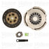 52365210 by VALEO - 1991-1995 Toyota MR2 Clutch Kit 2.0L