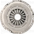 Valeo 52365205 Transmission Clutch Kit 1988-2006 Toyota Camry Clutch Kit 2.4L