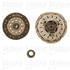 Valeo 52401221 Transmission Clutch Kit 2004-2005 BMW 330Ci Clutch Kit