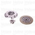 Valeo 52405404 Transmission Clutch Kit 2004-2010 Volvo S40 Clutch Kit