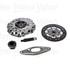 52411202 by VALEO - 2010-2013 BMW 328i Clutch Kit