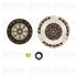 52411202 by VALEO - 2010-2013 BMW 328i Clutch Kit