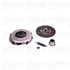 52505202 by VALEO - 1995-2004 Toyota Tacoma Clutch Kit