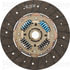 52525204 by VALEO - 2005-2013 Toyota Tacoma Clutch Kit 2.7L