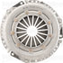 52525204 by VALEO - 2005-2013 Toyota Tacoma Clutch Kit 2.7L