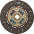 52525204 by VALEO - 2005-2013 Toyota Tacoma Clutch Kit 2.7L
