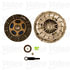 Valeo 52592002 Transmission Clutch Kit 2000 Ford Ranger Clutch Kit 4.0L