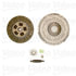 52642201 by VALEO - 1968-1982 Chevrolet Camaro Clutch Kit 5.0L