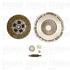 52642201 by VALEO - 1968-1982 Chevrolet Camaro Clutch Kit 5.0L
