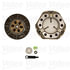 Valeo 52755203 Transmission Clutch Kit 1967-1974 Toyota Land Cruiser Clutch Kit 3.9L