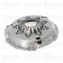 52755204 by VALEO - 2005-2015 Toyota Tacoma Clutch Kit 4.0L