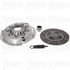 52755204 by VALEO - 2005-2015 Toyota Tacoma Clutch Kit 4.0L