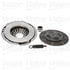 52755204 by VALEO - 2005-2015 Toyota Tacoma Clutch Kit 4.0L