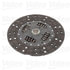 52755204 by VALEO - 2005-2015 Toyota Tacoma Clutch Kit 4.0L