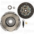 52802005 by VALEO - 2001-2004 Ford Mustang Clutch Kit 4.6L