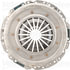 52802005 by VALEO - 2001-2004 Ford Mustang Clutch Kit 4.6L