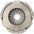 52802008 by VALEO - 1993-1996 Ford F-150 Clutch Kit