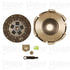 52802010 by VALEO - 1978-1982 Ford E-150 Econoline Clutch Kit 5.0L