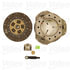 Valeo 52802013 Transmission Clutch Kit This Part Number No Longer Available.