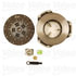 Valeo 52802013 Transmission Clutch Kit This Part Number No Longer Available.