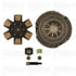 Valeo 52802021 Transmission Clutch Kit 1966-1977 Ford Bronco Clutch Kit 5.0L