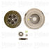 Valeo 52802016 Transmission Clutch Kit 1987-1994 Ford F-350 Clutch Kit 7.3L