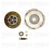 Valeo 52802016 Transmission Clutch Kit 1987-1994 Ford F-350 Clutch Kit 7.3L