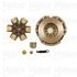 Valeo 52802022 Transmission Clutch Kit 1966-1977 Ford Bronco Clutch Kit 5.0L